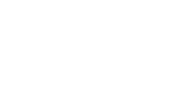 Web Design by Metal Potato