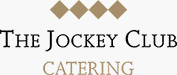 The Jockey Club